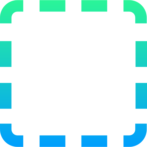 Select icon