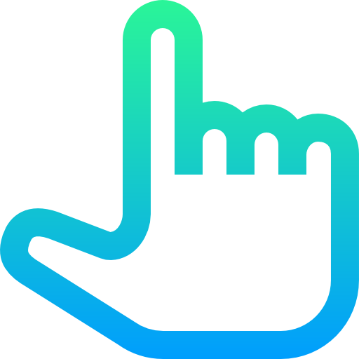 Clicker icon