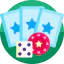 Игры иконка 64x64