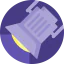 Lighting icon 64x64