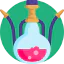 Hookah icon 64x64