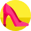 Shoes icon 64x64