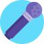 Microphone icon 64x64