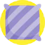 Pillow icon 64x64