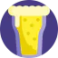 Beer icon 64x64