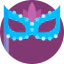 Mask 상 64x64