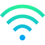 Wifi icon 64x64