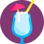 Milkshake icon 64x64