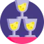 Drinks icon 64x64