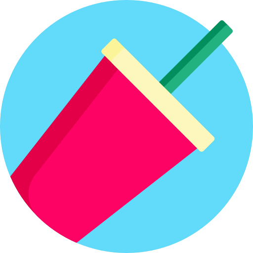 Drink icon