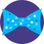 Bow icon 64x64