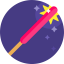 Sparkler icon 64x64
