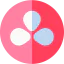 Davinci icon 64x64