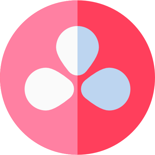 Davinci icon