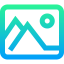Picture icon 64x64