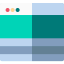 Video editor Ikona 64x64