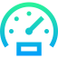Dashboard icon 64x64