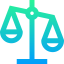 Balance icon 64x64