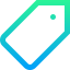 Tag icon 64x64