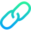 Link icon 64x64