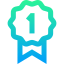 Medal icon 64x64