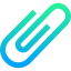 Attachment icon 64x64