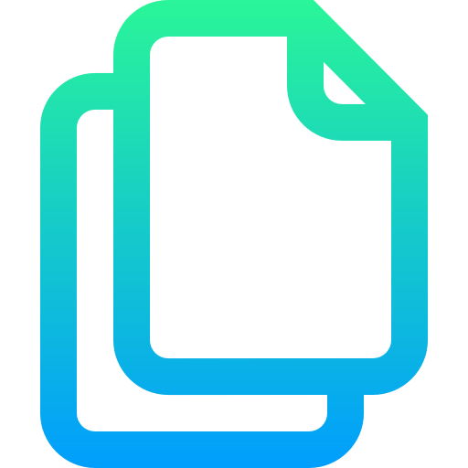 File icon