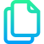File icon 64x64
