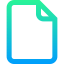 File icon 64x64