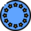 Europe icon 64x64