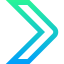 Right arrow icon 64x64
