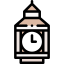 Big ben іконка 64x64
