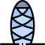 Gherkin icon 64x64