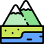 Alps icon 64x64