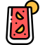 Sangria icon 64x64