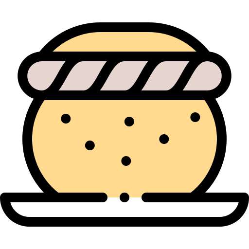 Semla icon