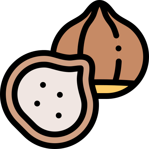 Chestnut icon