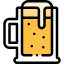 Beer Ikona 64x64