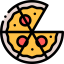 Pizza icon 64x64