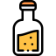 Orujo icon 64x64