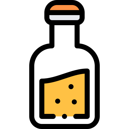 Orujo icon