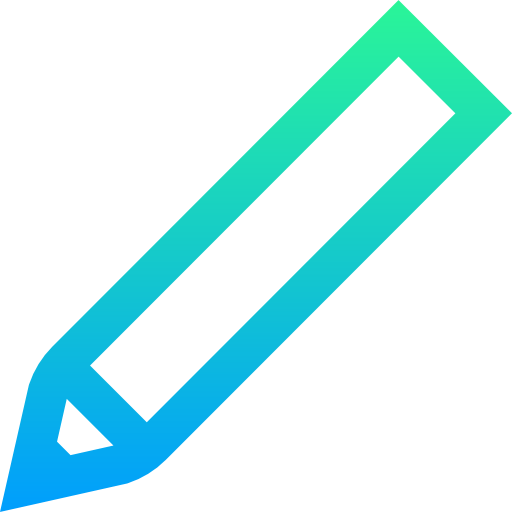 Edit icon