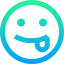 Joke icon 64x64