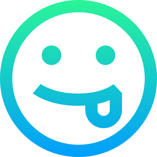 Joke icon