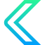 Left arrow icon 64x64
