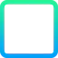 Stop icon 64x64