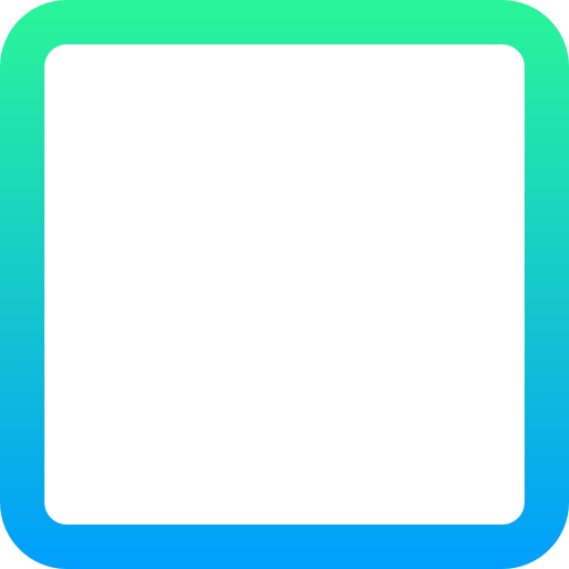 Stop icon