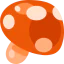 Mushroom icon 64x64