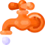 Water icon 64x64