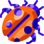 Insect іконка 64x64